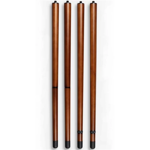 Arturia Wooden Legs