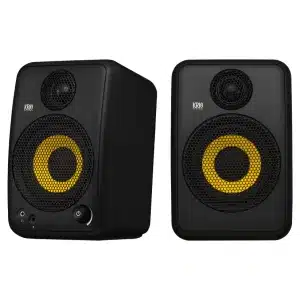 KRK GoAUX 4