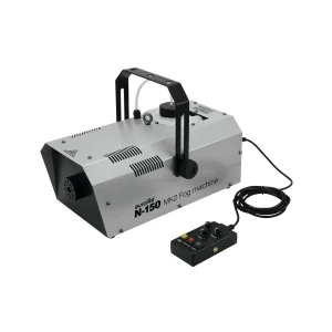 EUROLITE  N-150 MK2