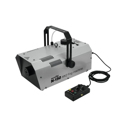 EUROLITE  N-150 MK2