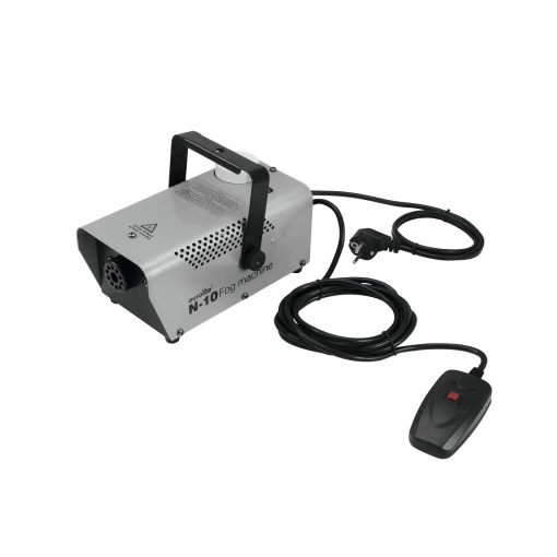 EUROLITE N-10