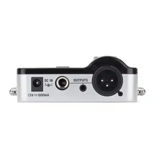 SAMSON AirLine99M – Image 2