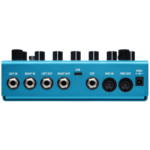 STRYMON BigSky MX – Image 2
