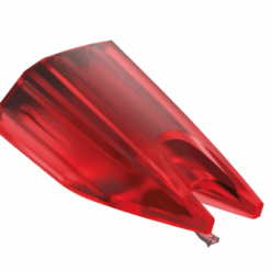 ORTOFON Stylus Concorde Music Red