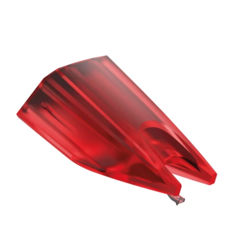ORTOFON Stylus Concorde Music Red