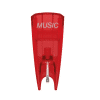 ORTOFON Stylus Concorde Music Red 3 Capture decran 2024 05 10 a 10.05.51