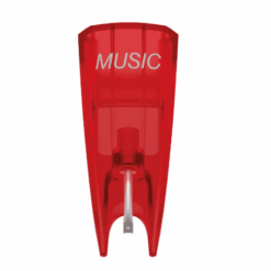 Capture decran 2024 05 10 a 10.05.51