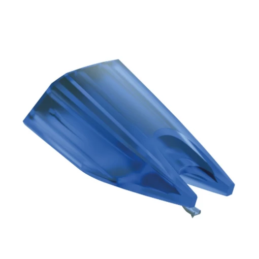ORTOFON Stylus Concorde Music Blue