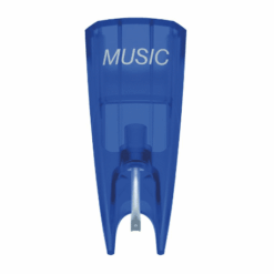 Capture decran 2024 05 10 a 10.08.42