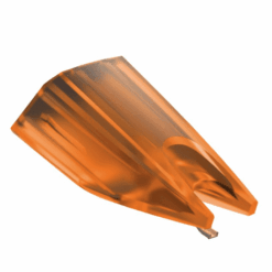 ORTOFON Stylus Concorde Music Bronze