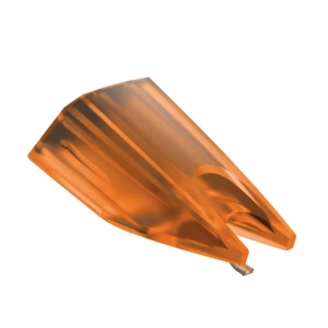 ORTOFON Stylus Concorde Music Bronze
