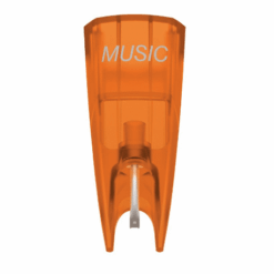 Capture decran 2024 05 10 a 10.14.26