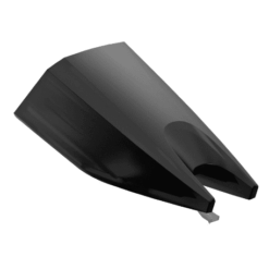 ORTOFON Stylus Concorde Music Black