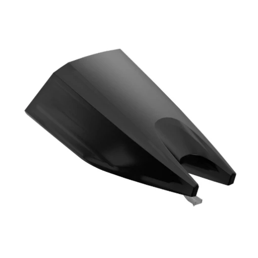 ORTOFON Stylus Concorde Music Black