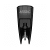 ORTOFON Stylus Concorde Music Black 3 Capture decran 2024 05 10 a 10.18.06