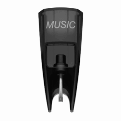 Capture decran 2024 05 10 a 10.18.06