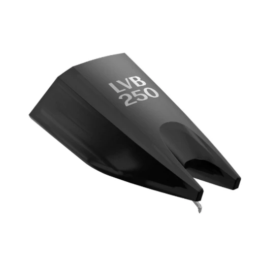 ORTOFON Stylus Concorde Music Black LVB 250