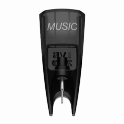 Capture decran 2024 05 10 a 10.41.32