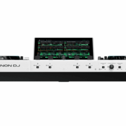 Capture decran 2024 05 18 a 10.34.58