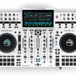 Capture decran 2024 05 18 a 10.35.20