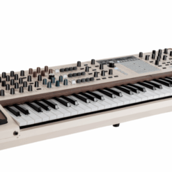 ARTURIA PolyBrute 12