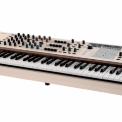 Capture decran 2024 05 18 a 10.55.03