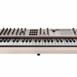 Capture decran 2024 05 18 a 10.55.18