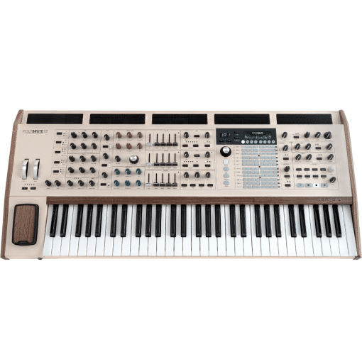 ARTURIA PolyBrute 12 – Image 5