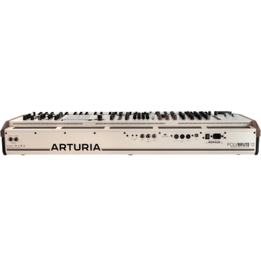 ARTURIA PolyBrute 12 – Image 2