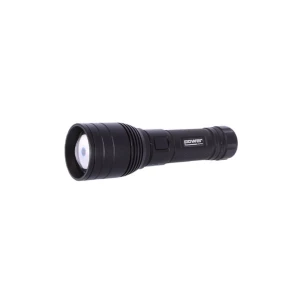 POWER LIGHTING Flashlight 50R