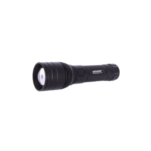 POWER LIGHTING Flashlight 40R