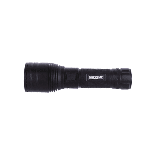POWER LIGHTING Flashlight 50R – Image 4