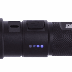 Capture decran 2024 05 22 a 09.59.20