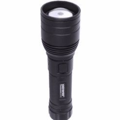 Capture decran 2024 05 22 a 10.00.19