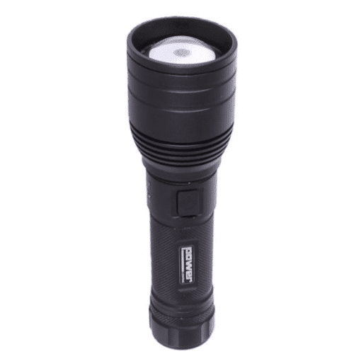 POWER LIGHTING Flashlight 50R – Image 2