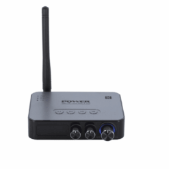 Capture decran 2024 05 22 a 16.20.27