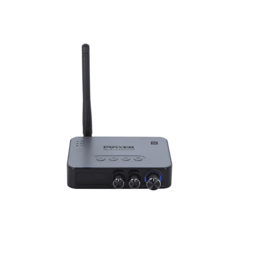 POWER STUDIO BT10RT – Image 5