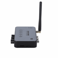 Capture decran 2024 05 22 a 16.20.34