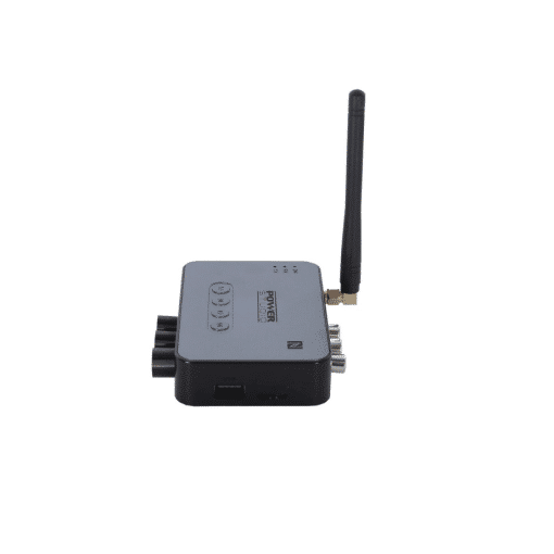 POWER STUDIO BT10RT – Image 4