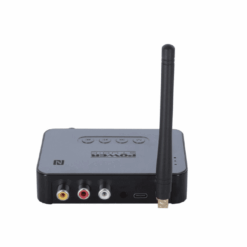 Capture decran 2024 05 22 a 16.20.41