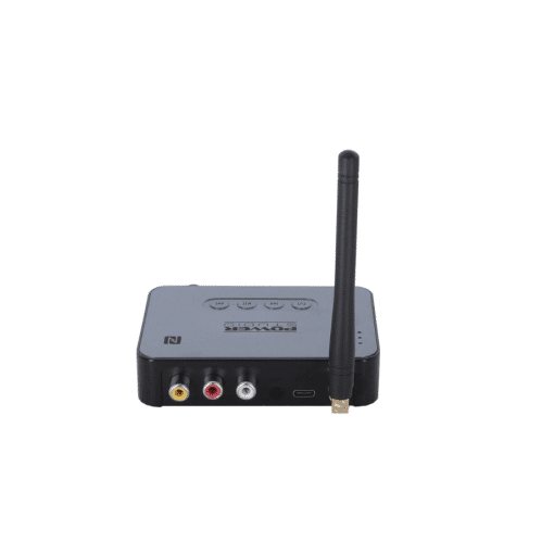 POWER STUDIO BT10RT – Image 3