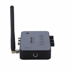 Capture decran 2024 05 22 a 16.20.48