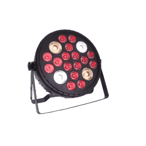 POWER LIGHTING DURCH COMBO 330