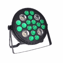 Capture decran 2024 05 22 a 16.35.28