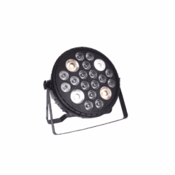 Capture decran 2024 05 22 a 16.35.38