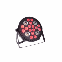 Capture decran 2024 05 22 a 16.35.43