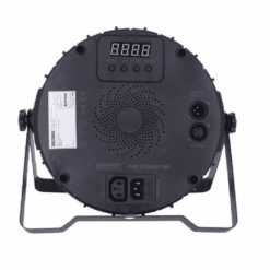 Capture decran 2024 05 22 a 16.35.55