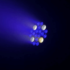 Capture decran 2024 05 22 a 16.36.28