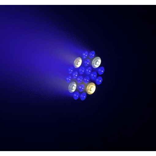 POWER LIGHTING PAR COMBO 330 3 POWER LIGHTING PAR COMBO 330 – Image 3