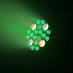 Capture decran 2024 05 22 a 16.36.37